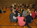 IMG_8906