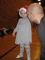 IMG_8910