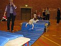 IMG_8917