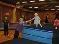 IMG_8927