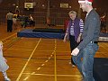 IMG_8929