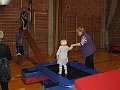 IMG_8931