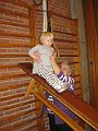 IMG_8935