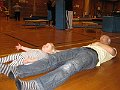IMG_8936