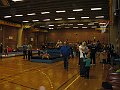 IMG_8939