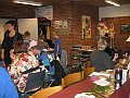 IMG_8942