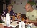 IMG_8944