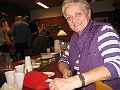 IMG_8951