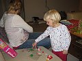 IMG_8892