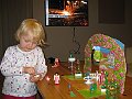 IMG_8900