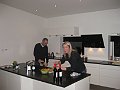 16 Dec - Besoege Fam. i Jylland