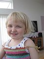 IMG_9241