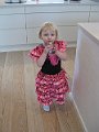 IMG_9251