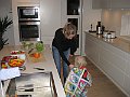 IMG_9265