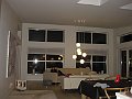 IMG_9267