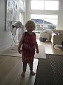 IMG_9276