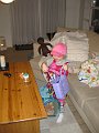 IMG_9290