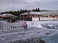 IMG_9254