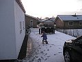 IMG_9257