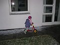 IMG_9259