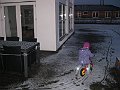 IMG_9260
