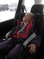 IMG_9387