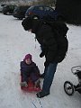 IMG_9389