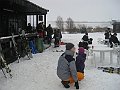 IMG_9395