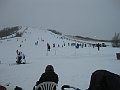 IMG_9397