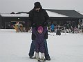 IMG_9417