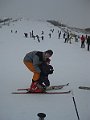 IMG_9418