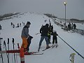 IMG_9422