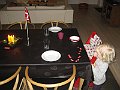 IMG_9549