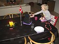 IMG_9550