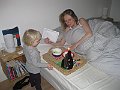 IMG_9554