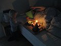 IMG_9556
