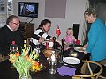 IMG_9564