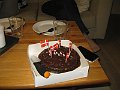 IMG_9567