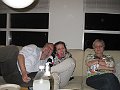 IMG_9568