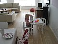 IMG_9325