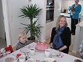 IMG_9349
