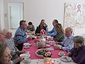 IMG_9351
