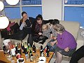 IMG_9355
