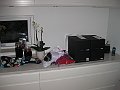 IMG_9357