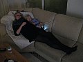 IMG_9359