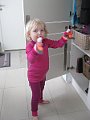 IMG_9314