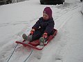 IMG_9323