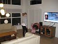 IMG_9472