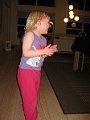 IMG_9474
