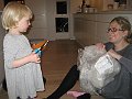IMG_9478